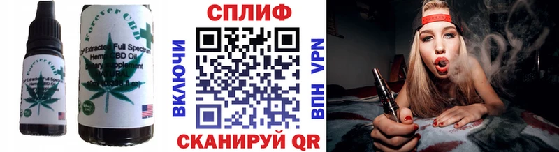 hydra рабочий сайт  нарко площадка какой сайт  Cannafood конопля  Унеча 