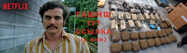 гашик Балахна