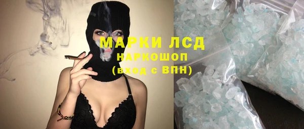 мяу мяу мука Баксан