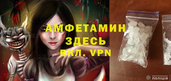 гашик Балахна